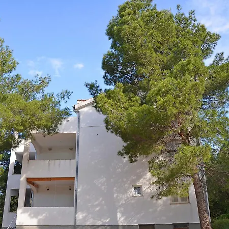 Apartamento Ivan.5 Tribalj