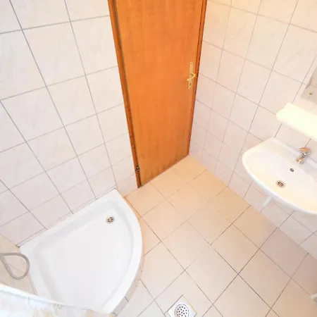 Apartamento Ivan.5