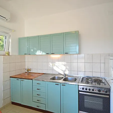 Apartamento Ivan.5 *